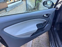 Seat ibiza sc 1.4 sport style 44-kbs-1 - afbeelding 16 van  16