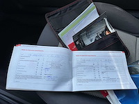 Seat ibiza sc 1.4 sport style 44-kbs-1 - afbeelding 15 van  24