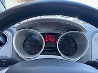 Seat ibiza sc 1.4 sport style 44-kbs-1 - afbeelding 2 van  24