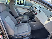 Seat ibiza sc 1.4 sport style 44-kbs-1 - afbeelding 20 van  24
