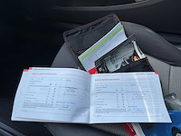 Seat ibiza sc 1.4 sport style 44-kbs-1 - afbeelding 11 van  24