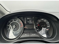 Seat ibiza sc 1.4 tsi cupra | k-655-np i - afbeelding 9 van  10