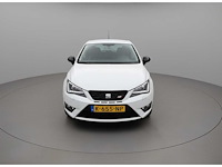Seat ibiza sc 1.4 tsi cupra | k-655-np i - afbeelding 10 van  10