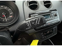 Seat ibiza sc 1.4 tsi cupra | k-655-np i - afbeelding 7 van  19