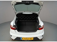 Seat ibiza sc 1.4 tsi cupra | k-655-np i - afbeelding 8 van  19