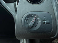 Seat ibiza sc 1.4 tsi cupra | k-655-np i - afbeelding 9 van  19