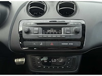 Seat ibiza sc 1.4 tsi cupra | k-655-np i - afbeelding 17 van  19