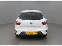 Seat ibiza sc 1.4 tsi cupra | k-655-np i - afbeelding 4 van  19