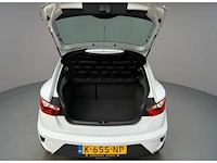 Seat ibiza sc 1.4 tsi cupra | k-655-np i - afbeelding 8 van  19