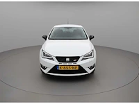 Seat ibiza sc 1.4 tsi cupra | k-655-np i - afbeelding 4 van  19