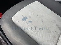 Seat ibiza sc 1.6 cr tdi enjoy, 2013 - afbeelding 3 van  36