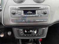 Seat ibiza sc 1.6 cr tdi enjoy, 2013 - afbeelding 5 van  36