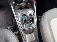 Seat ibiza sc 1.6 cr tdi enjoy, 2013 - afbeelding 6 van  36