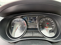 Seat ibiza sc 1.6 cr tdi enjoy, 2013 - afbeelding 7 van  36