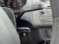 Seat ibiza sc 1.6 cr tdi enjoy, 2013 - afbeelding 8 van  36