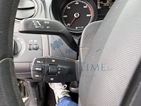 Seat ibiza sc 1.6 cr tdi enjoy, 2013 - afbeelding 9 van  36