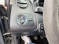 Seat ibiza sc 1.6 cr tdi enjoy, 2013 - afbeelding 10 van  36