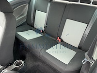 Seat ibiza sc 1.6 cr tdi enjoy, 2013 - afbeelding 11 van  36