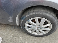 Seat ibiza sc 1.6 cr tdi enjoy, 2013 - afbeelding 13 van  36