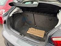 Seat ibiza sc 1.6 cr tdi enjoy, 2013 - afbeelding 14 van  36