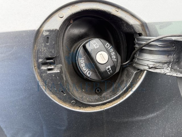 Seat ibiza sc 1.6 cr tdi enjoy, 2013 - afbeelding 15 van  36