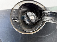 Seat ibiza sc 1.6 cr tdi enjoy, 2013 - afbeelding 15 van  36