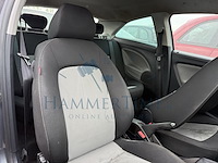 Seat ibiza sc 1.6 cr tdi enjoy, 2013 - afbeelding 16 van  36