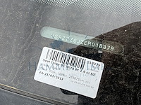 Seat ibiza sc 1.6 cr tdi enjoy, 2013 - afbeelding 17 van  36