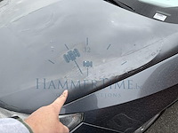 Seat ibiza sc 1.6 cr tdi enjoy, 2013 - afbeelding 18 van  36