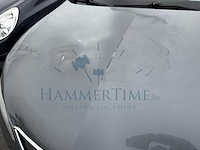 Seat ibiza sc 1.6 cr tdi enjoy, 2013 - afbeelding 19 van  36