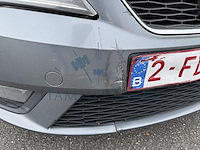 Seat ibiza sc 1.6 cr tdi enjoy, 2013 - afbeelding 21 van  36