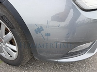 Seat ibiza sc 1.6 cr tdi enjoy, 2013 - afbeelding 22 van  36