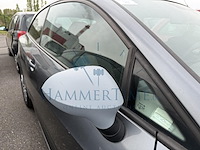 Seat ibiza sc 1.6 cr tdi enjoy, 2013 - afbeelding 24 van  36