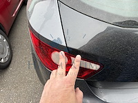 Seat ibiza sc 1.6 cr tdi enjoy, 2013 - afbeelding 26 van  36