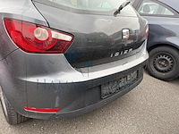 Seat ibiza sc 1.6 cr tdi enjoy, 2013 - afbeelding 27 van  36