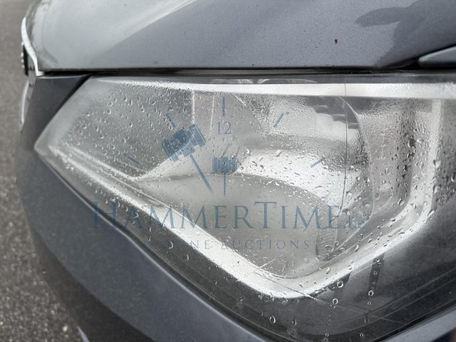 Seat ibiza sc 1.6 cr tdi enjoy, 2013 - afbeelding 28 van  36