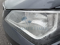 Seat ibiza sc 1.6 cr tdi enjoy, 2013 - afbeelding 28 van  36