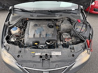 Seat ibiza sc 1.6 cr tdi enjoy, 2013 - afbeelding 30 van  36