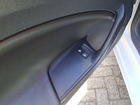 Seat ibiza sc 1.6 style 2009 | rt-149-b - afbeelding 5 van  35