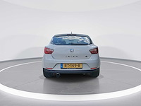 Seat ibiza sc 1.6 style 2009 | rt-149-b - afbeelding 10 van  35
