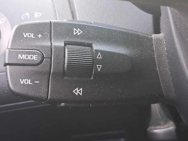 Seat ibiza sc 1.6 style 2009 | rt-149-b - afbeelding 13 van  35
