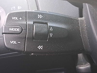 Seat ibiza sc 1.6 style 2009 | rt-149-b - afbeelding 13 van  35