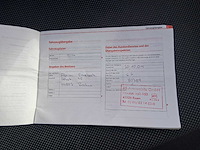 Seat ibiza sc 1.6 style 2009 | rt-149-b - afbeelding 21 van  35