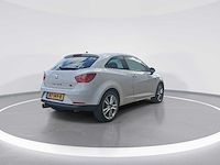 Seat ibiza sc 1.6 style 2009 | rt-149-b - afbeelding 12 van  35