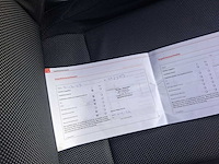 Seat ibiza sc 1.6 style 2009 | rt-149-b - afbeelding 29 van  35