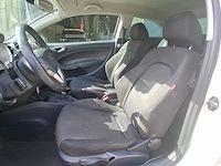 Seat ibiza sc 1.6 style 2009 | rt-149-b - afbeelding 23 van  35