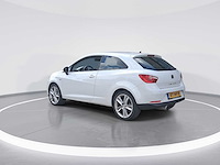 Seat ibiza sc 1.6 style 2009 | rt-149-b - afbeelding 32 van  35