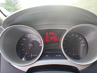 Seat ibiza sc 1.6 style 2009 | rt-149-b - afbeelding 34 van  35