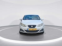 Seat ibiza sc 1.6 style 2009 | rt-149-b - afbeelding 35 van  35