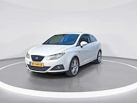 Seat ibiza sc 1.6 style 2009 | rt-149-b - afbeelding 3 van  35